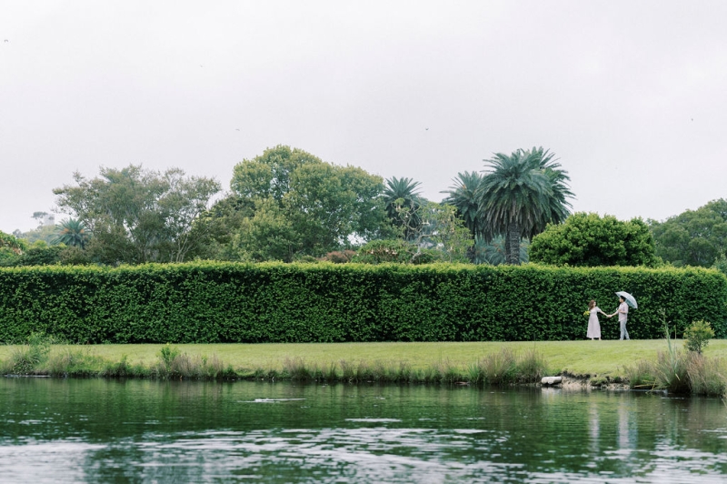 XianthineJRPreWeddingShoot-120