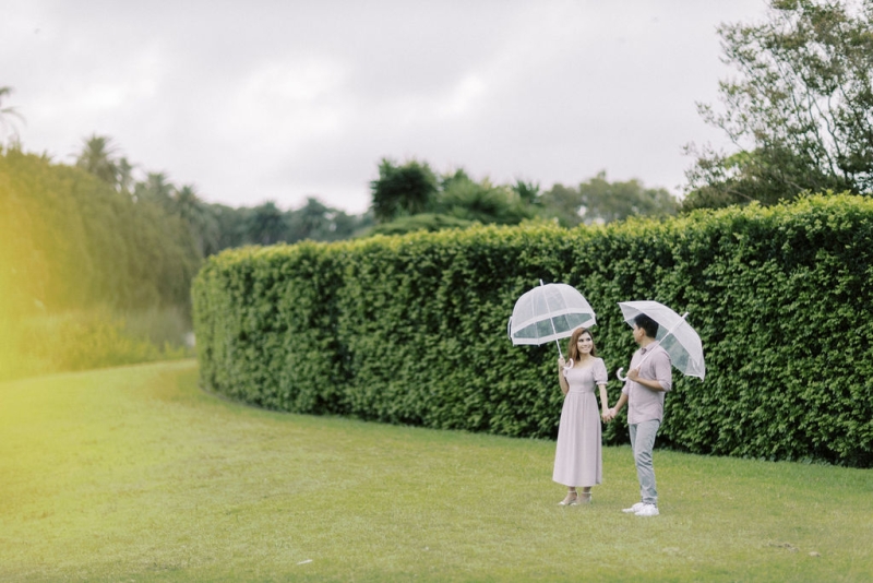 XianthineJRPreWeddingShoot-122