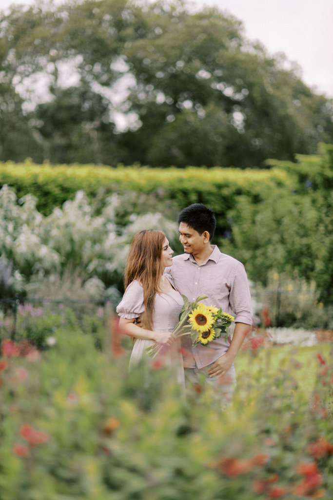 XianthineJRPreWeddingShoot-124