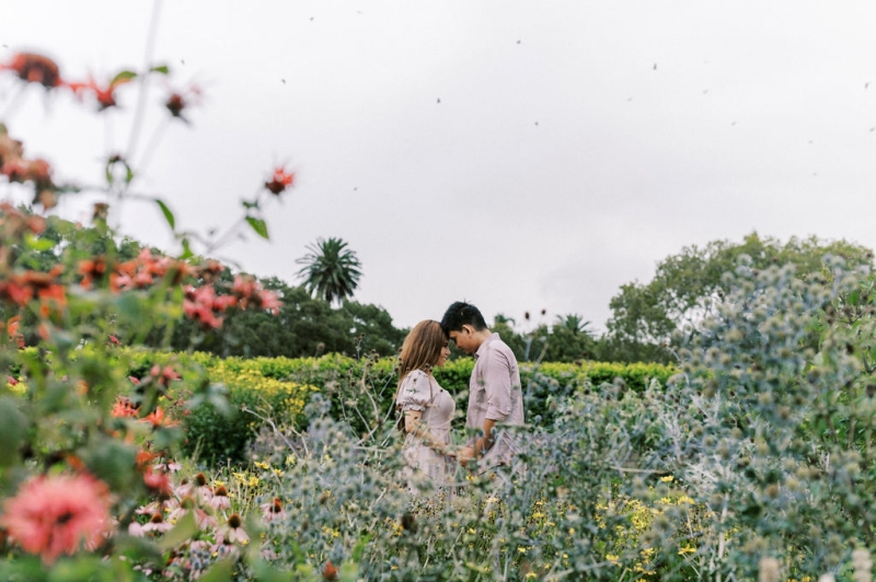 XianthineJRPreWeddingShoot-126