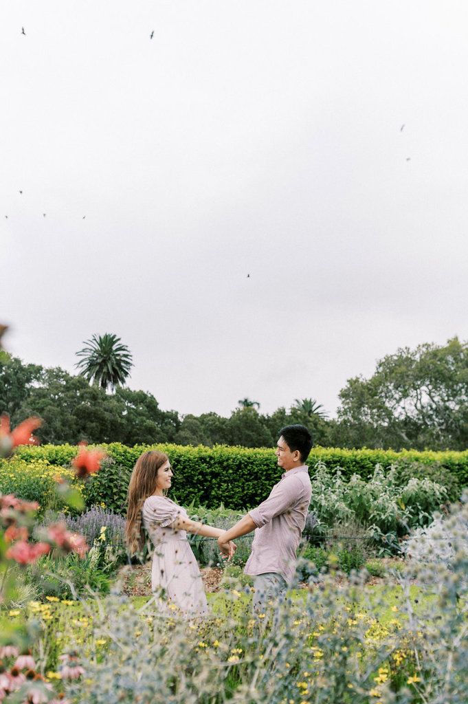 XianthineJRPreWeddingShoot-129