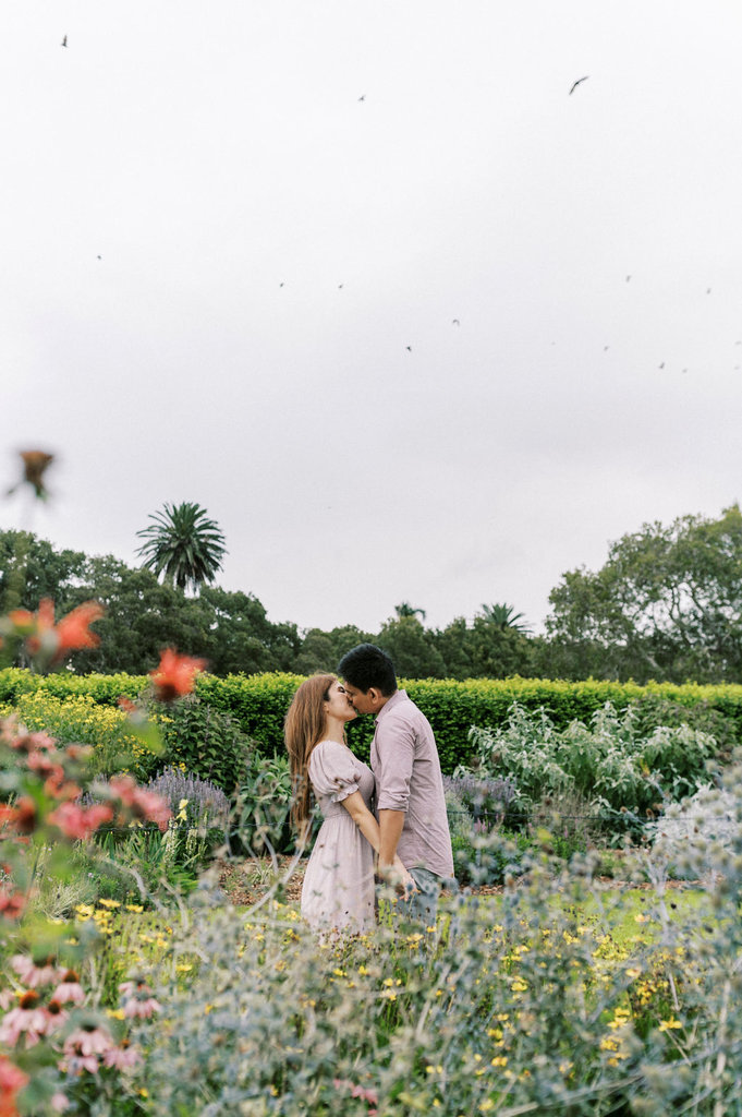 XianthineJRPreWeddingShoot-131