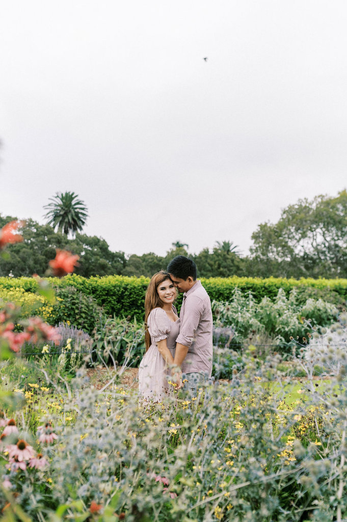 XianthineJRPreWeddingShoot-133