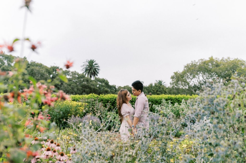 XianthineJRPreWeddingShoot-136