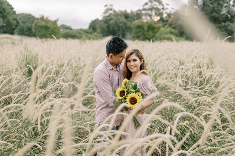 XianthineJRPreWeddingShoot-140
