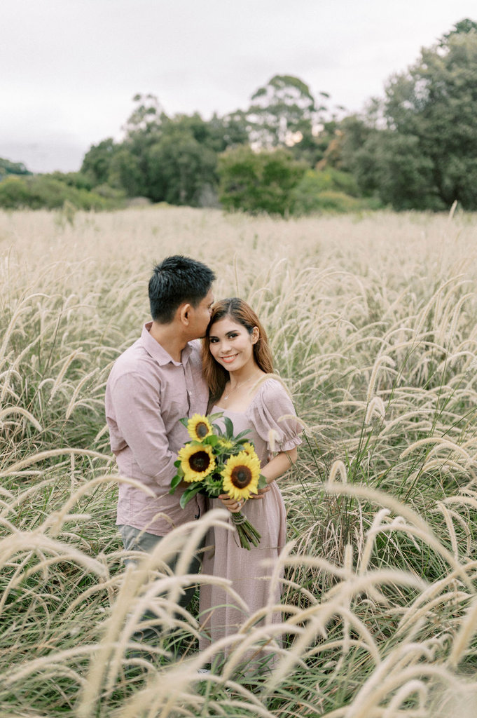 XianthineJRPreWeddingShoot-142