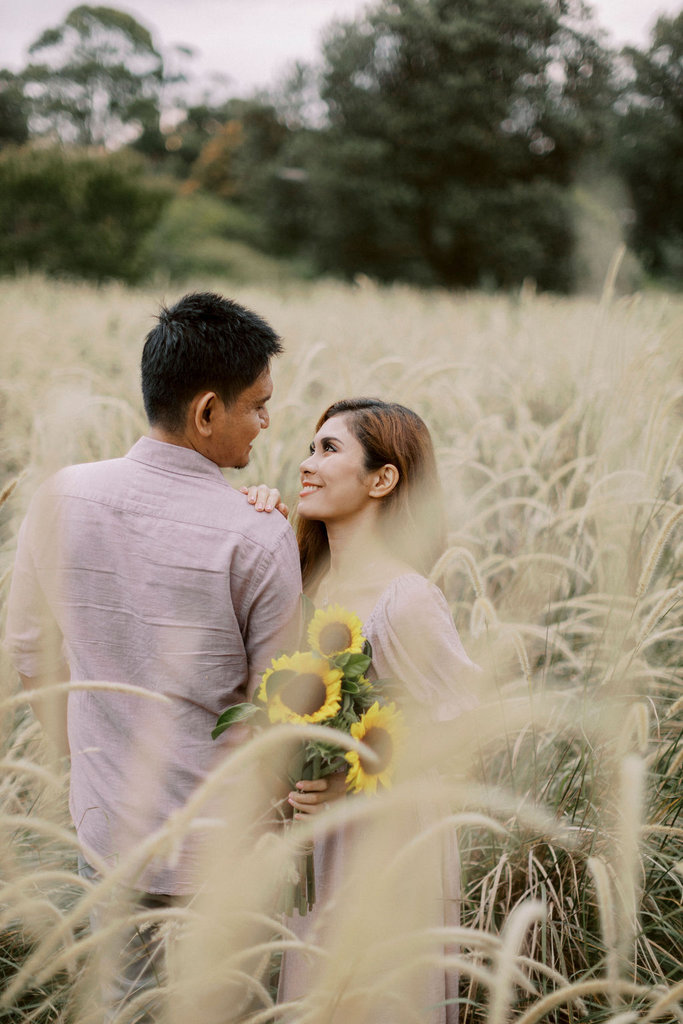 XianthineJRPreWeddingShoot-146