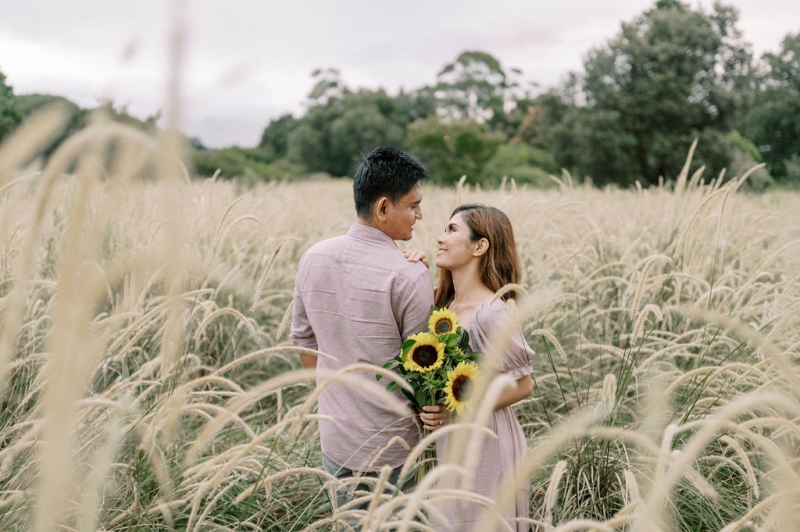 XianthineJRPreWeddingShoot-149