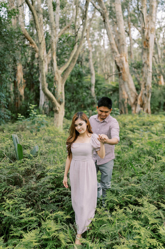 XianthineJRPreWeddingShoot-15