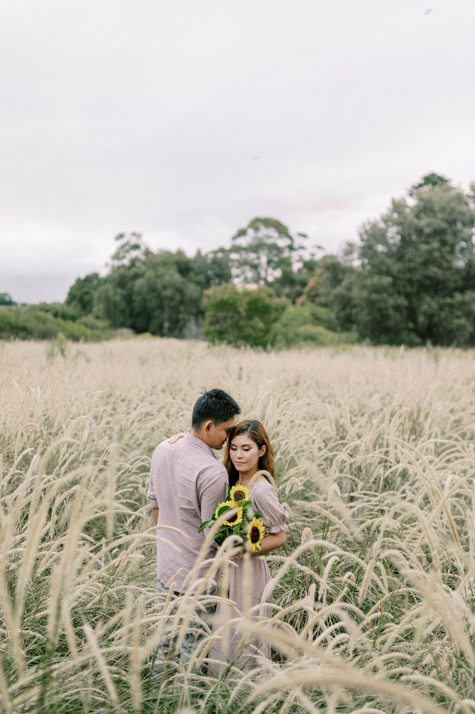 XianthineJRPreWeddingShoot-151