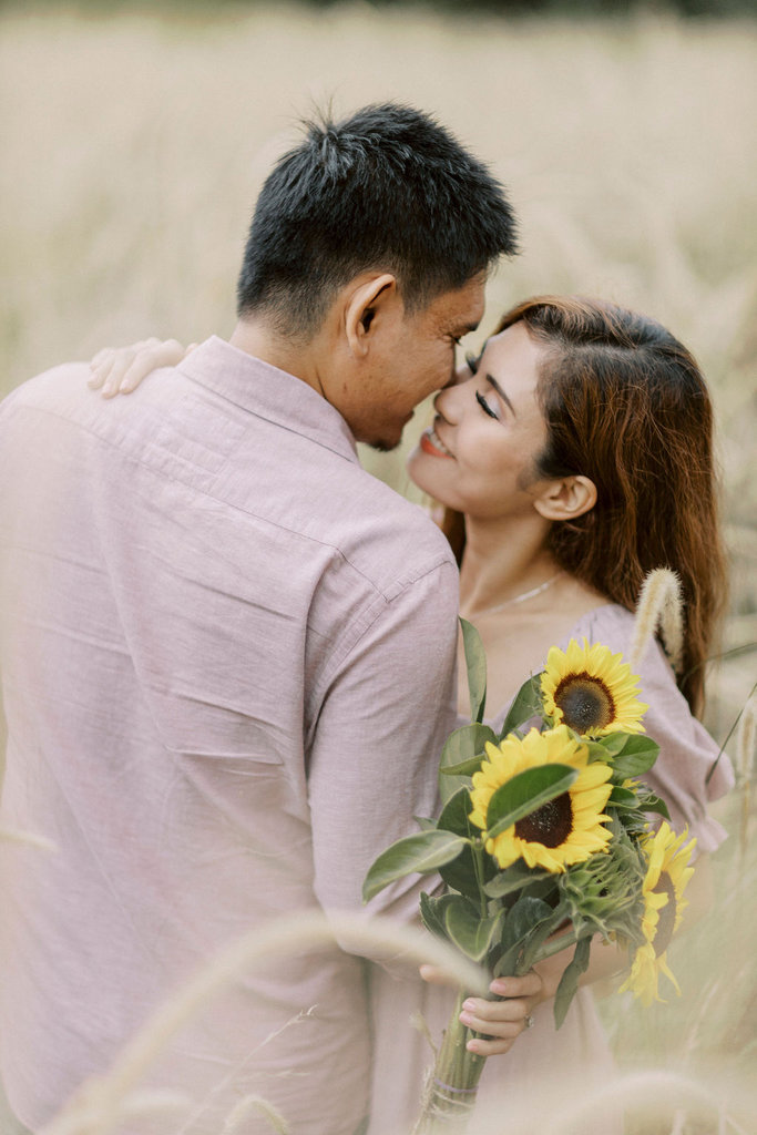 XianthineJRPreWeddingShoot-156