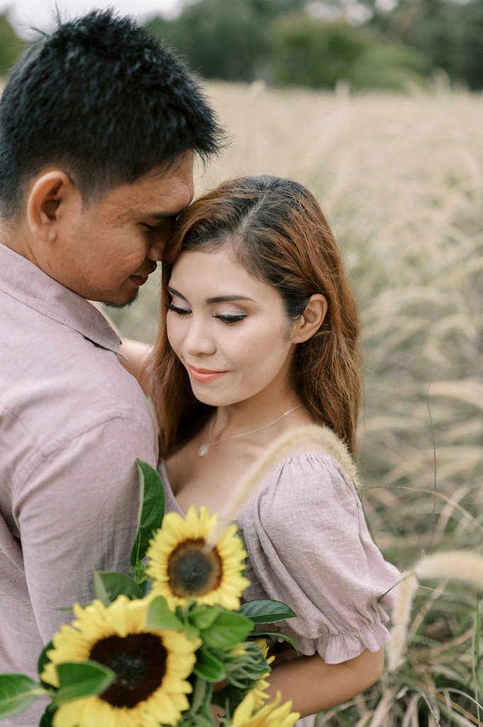 XianthineJRPreWeddingShoot-157