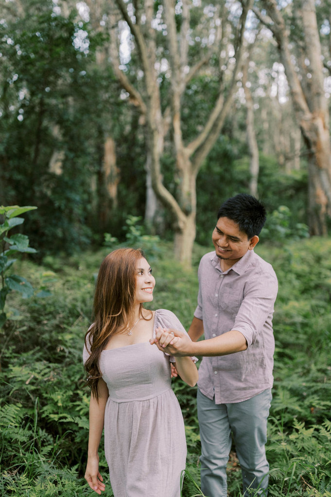 XianthineJRPreWeddingShoot-16