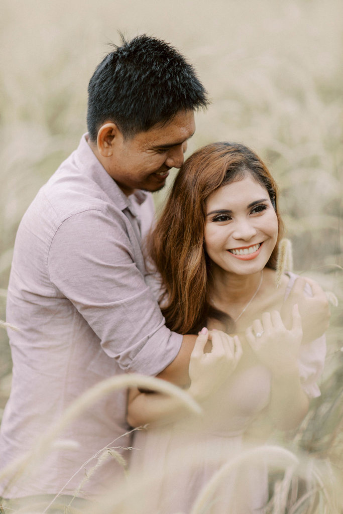 XianthineJRPreWeddingShoot-160