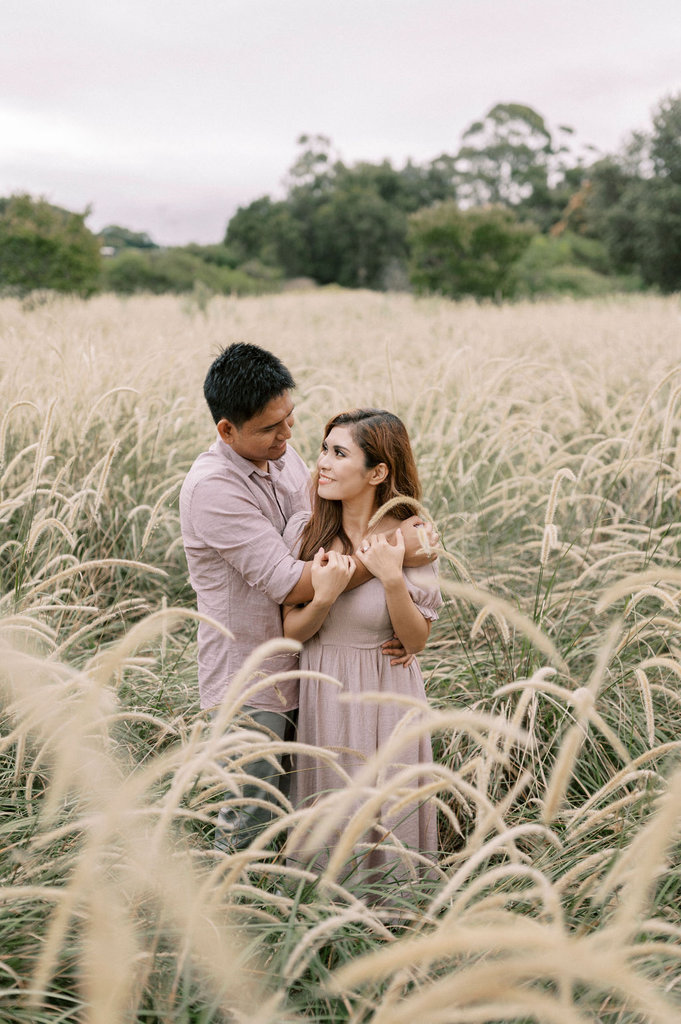 XianthineJRPreWeddingShoot-165