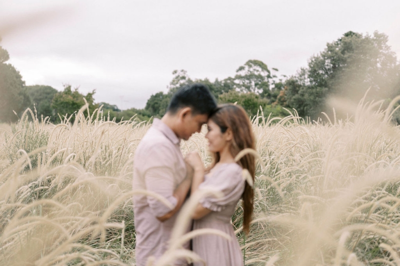 XianthineJRPreWeddingShoot-167