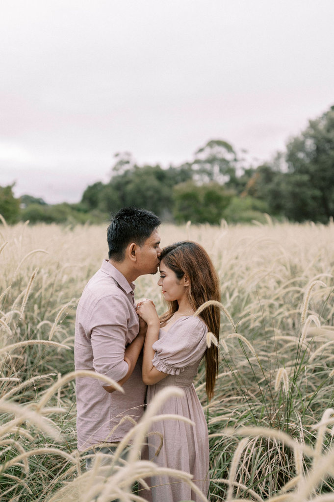 XianthineJRPreWeddingShoot-170