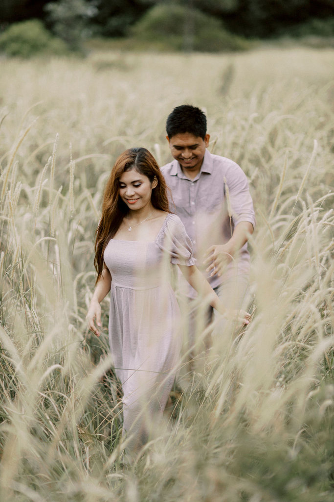 XianthineJRPreWeddingShoot-176