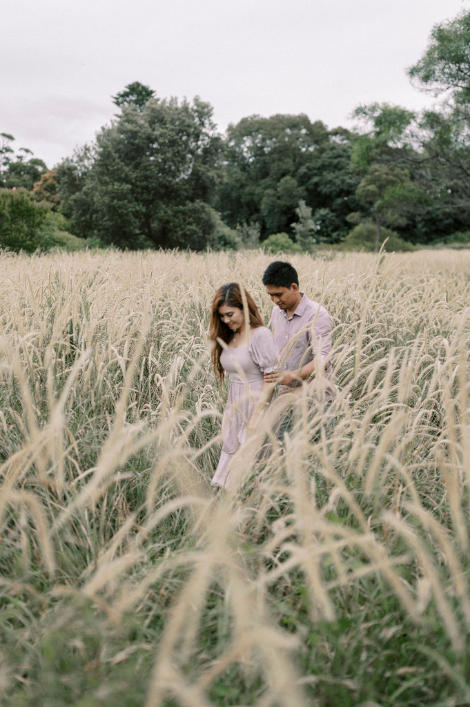 XianthineJRPreWeddingShoot-178