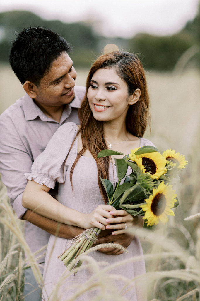 XianthineJRPreWeddingShoot-187