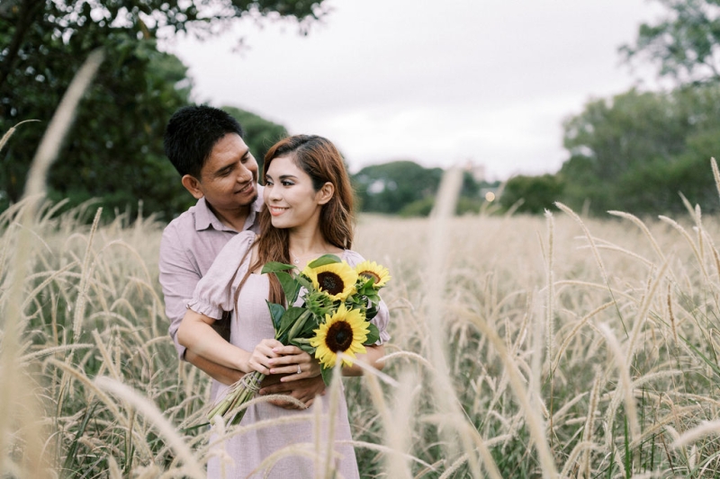 XianthineJRPreWeddingShoot-189