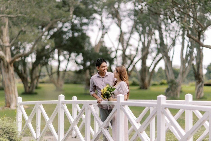 XianthineJRPreWeddingShoot-19