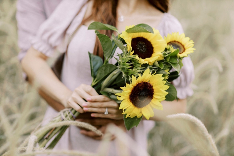 XianthineJRPreWeddingShoot-190