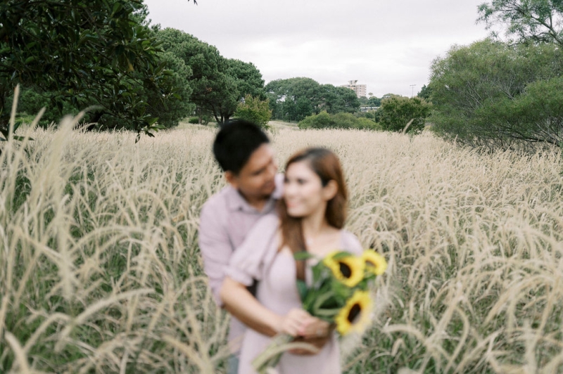 XianthineJRPreWeddingShoot-192