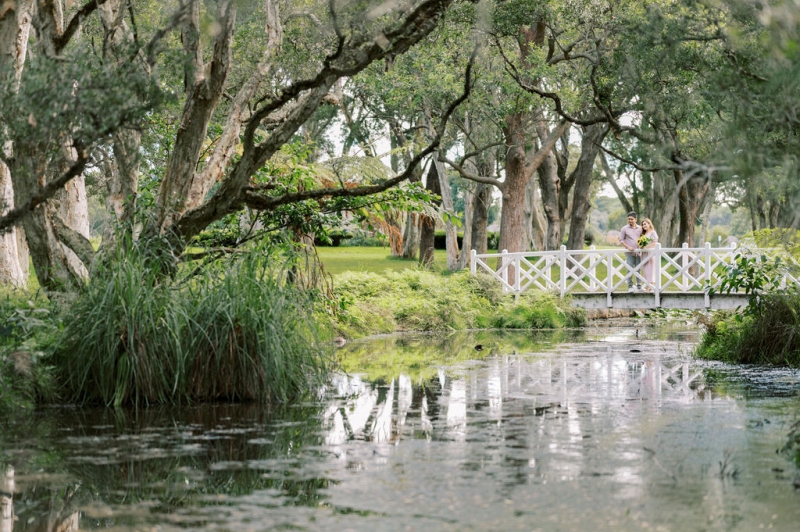 XianthineJRPreWeddingShoot-20