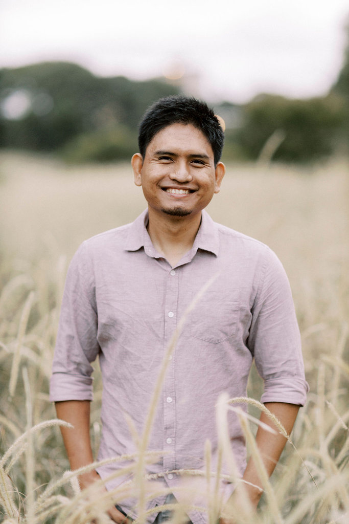 XianthineJRPreWeddingShoot-205