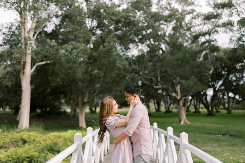 XianthineJRPreWeddingShoot-26