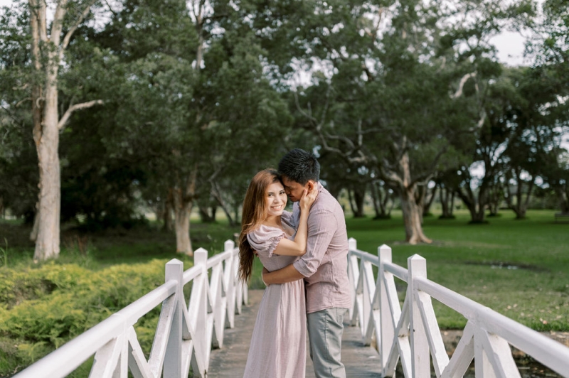 XianthineJRPreWeddingShoot-30