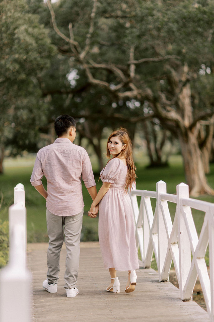 XianthineJRPreWeddingShoot-34