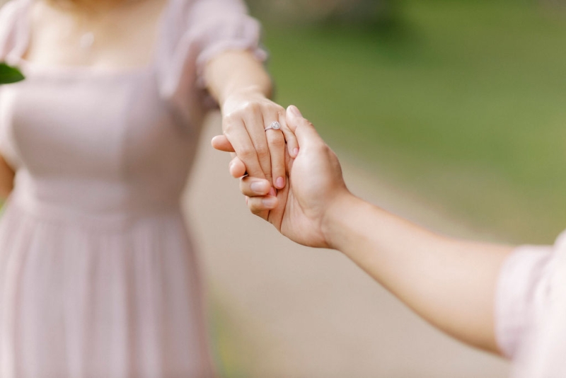 XianthineJRPreWeddingShoot-43