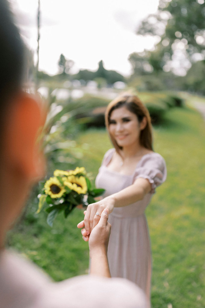 XianthineJRPreWeddingShoot-46