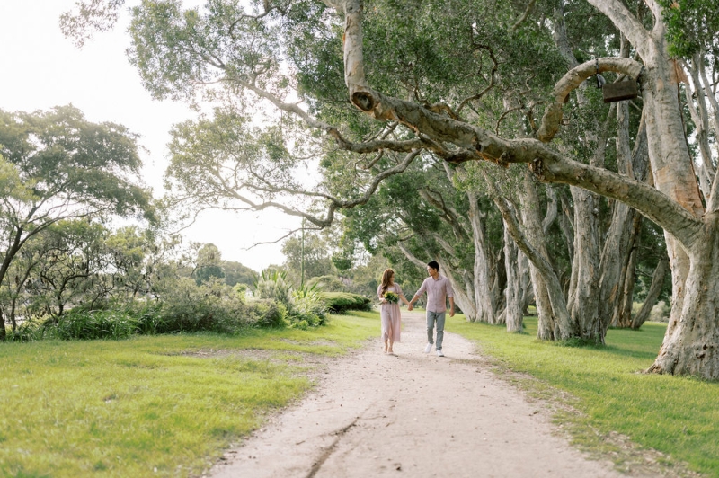 XianthineJRPreWeddingShoot-50