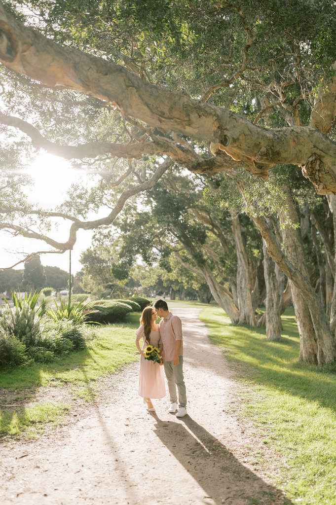 XianthineJRPreWeddingShoot-56