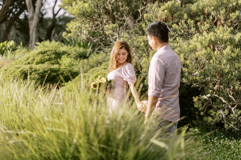 XianthineJRPreWeddingShoot-59