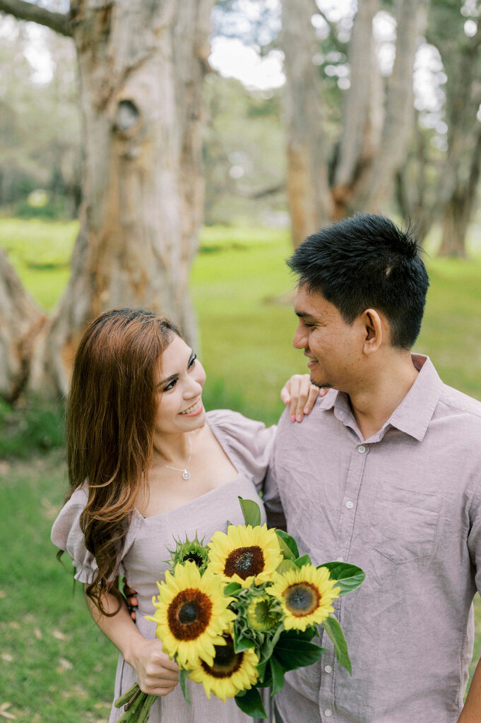 XianthineJRPreWeddingShoot-6