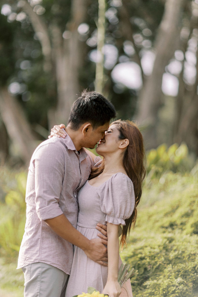 XianthineJRPreWeddingShoot-62