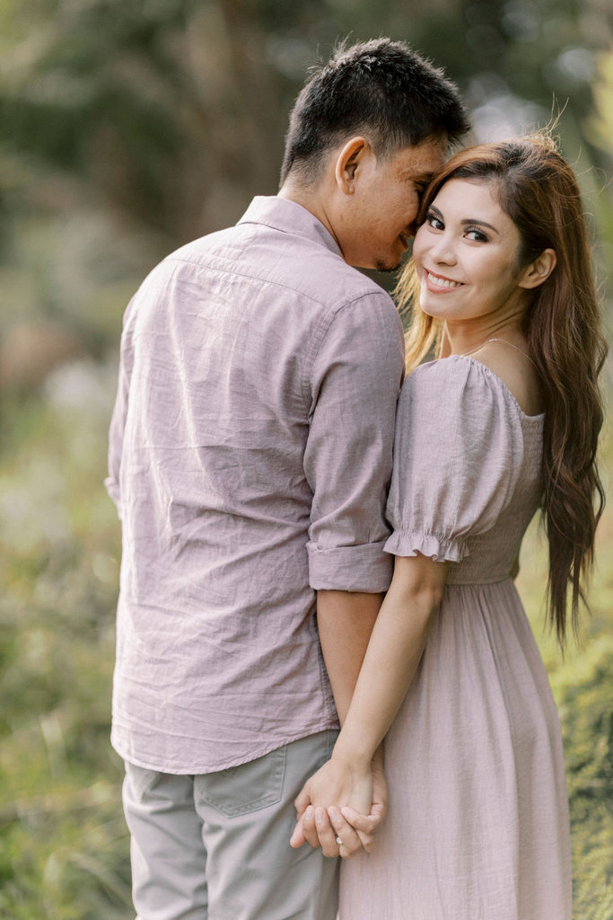 XianthineJRPreWeddingShoot-64