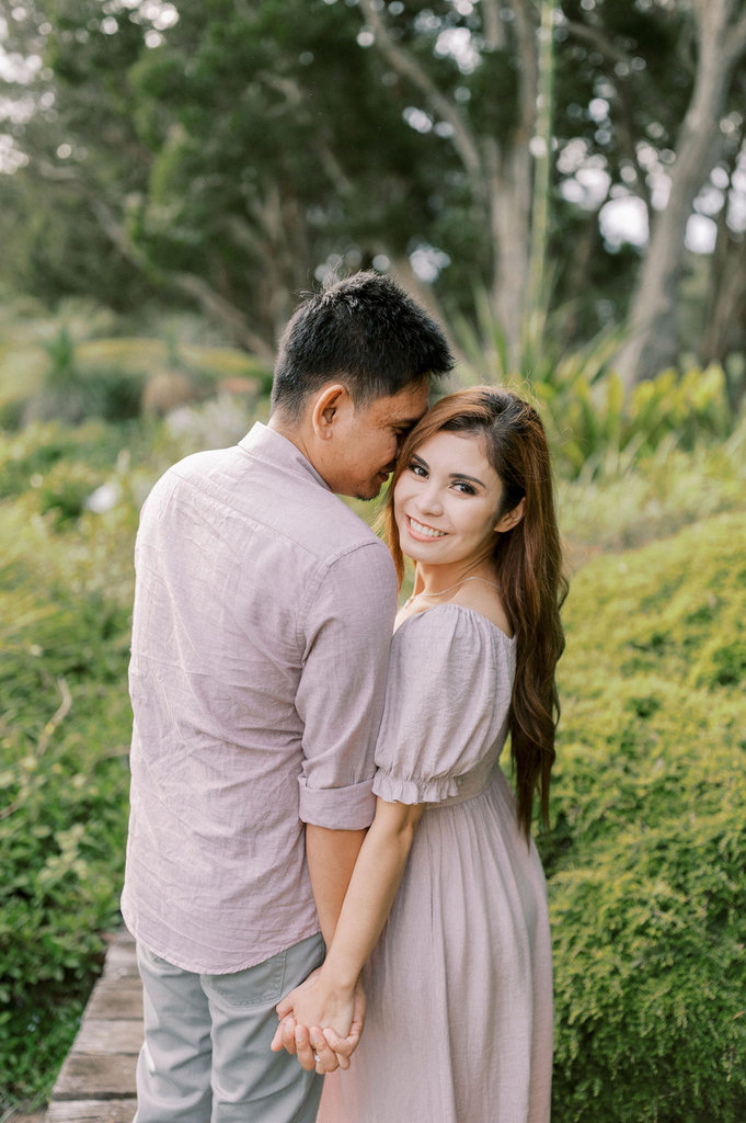 XianthineJRPreWeddingShoot-69