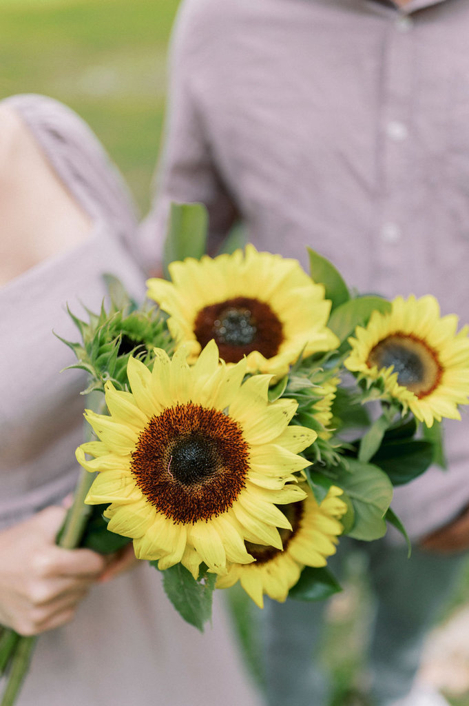 XianthineJRPreWeddingShoot-7