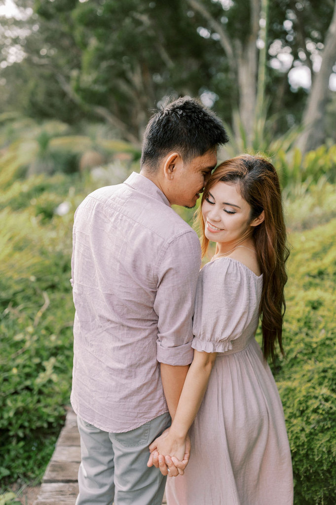 XianthineJRPreWeddingShoot-71