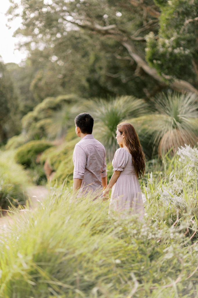 XianthineJRPreWeddingShoot-75