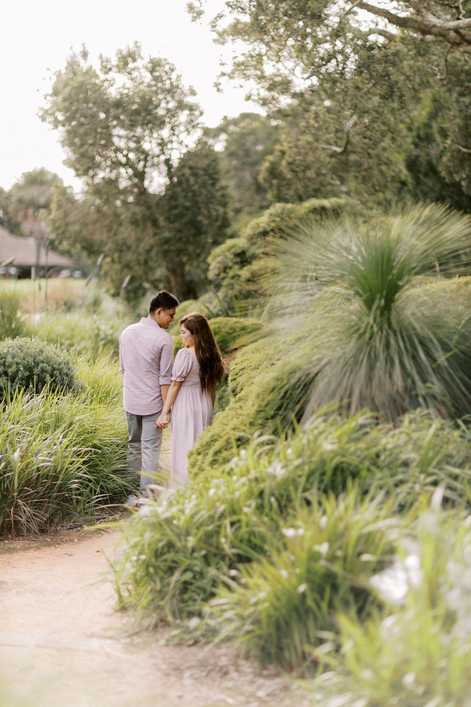 XianthineJRPreWeddingShoot-76