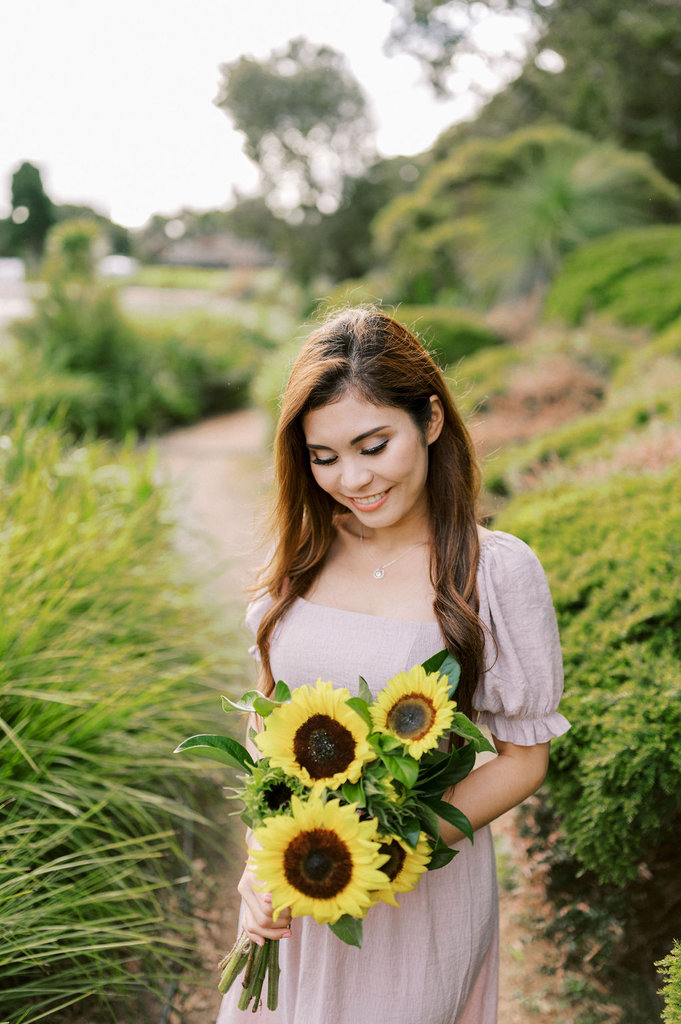 XianthineJRPreWeddingShoot-78