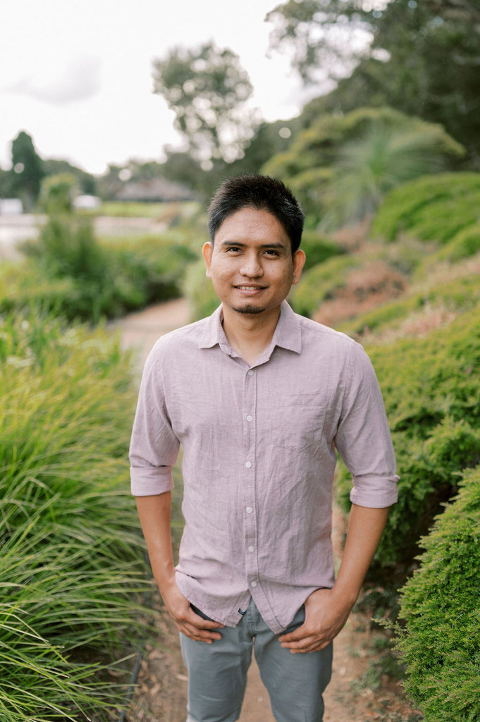 XianthineJRPreWeddingShoot-84