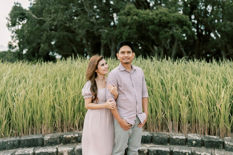 XianthineJRPreWeddingShoot-91