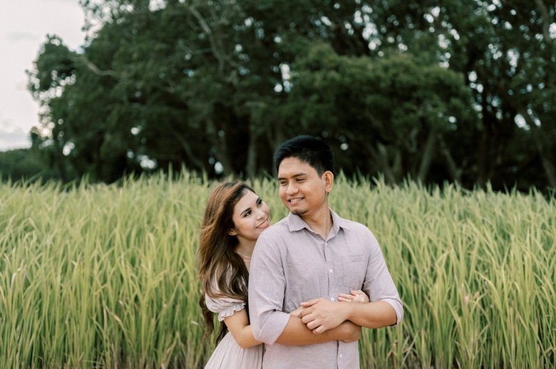 XianthineJRPreWeddingShoot-94